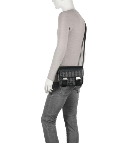 The Blend Sac bandoulière