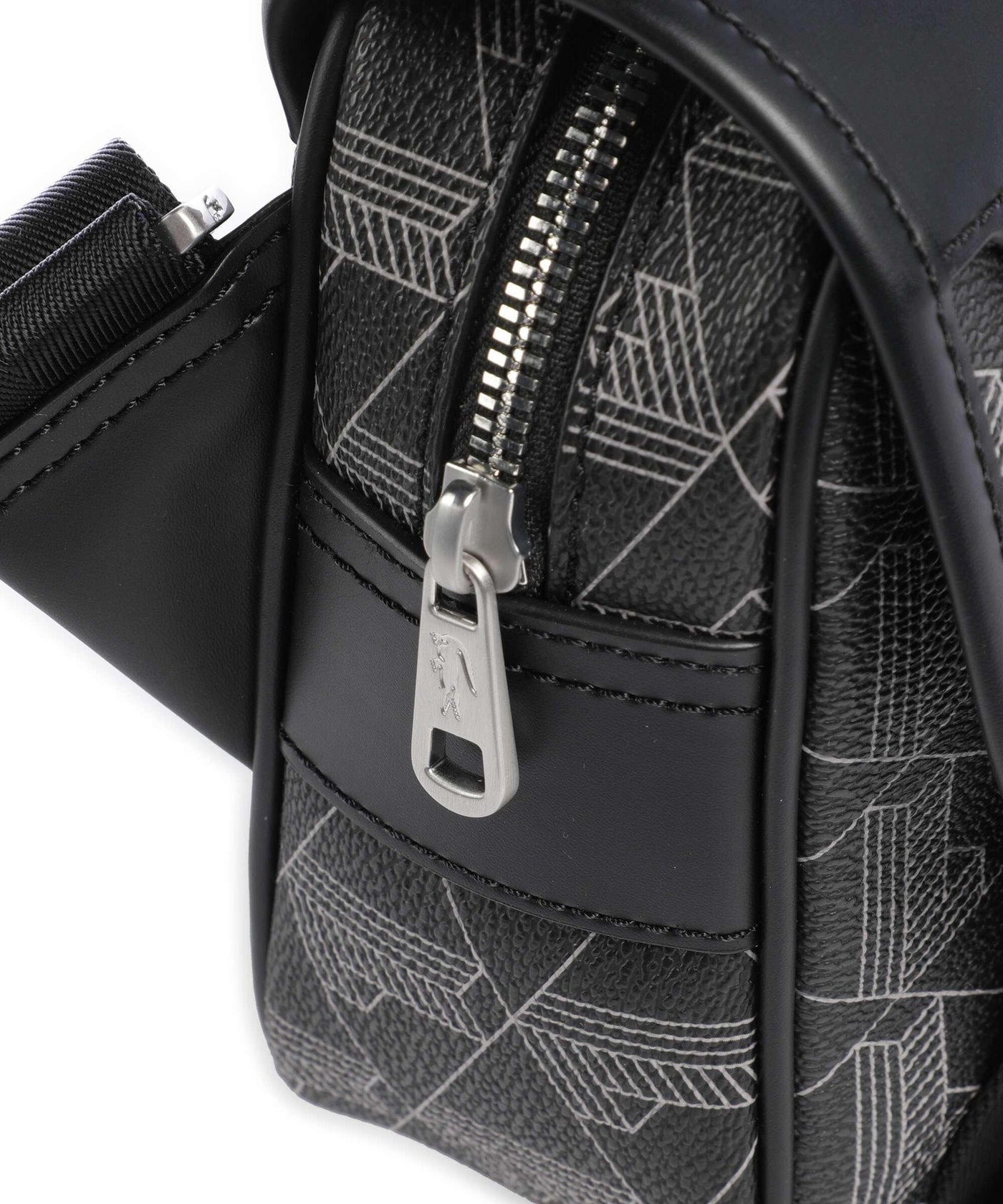 The Blend Sac bandoulière