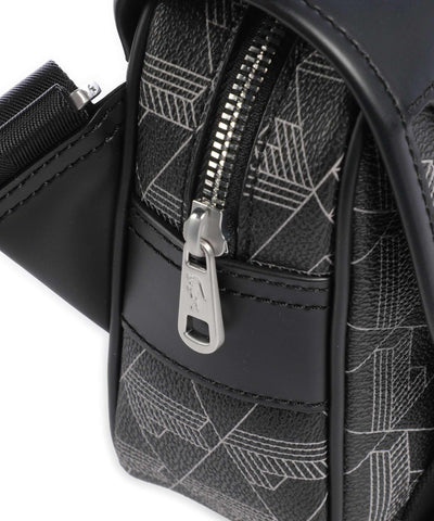 The Blend Sac bandoulière