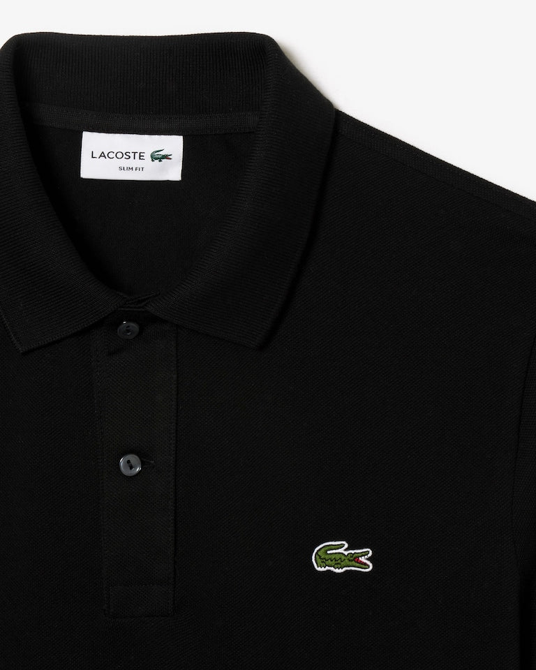 Polo Classic Lacoste