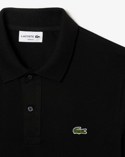 Polo Classic Lacoste
