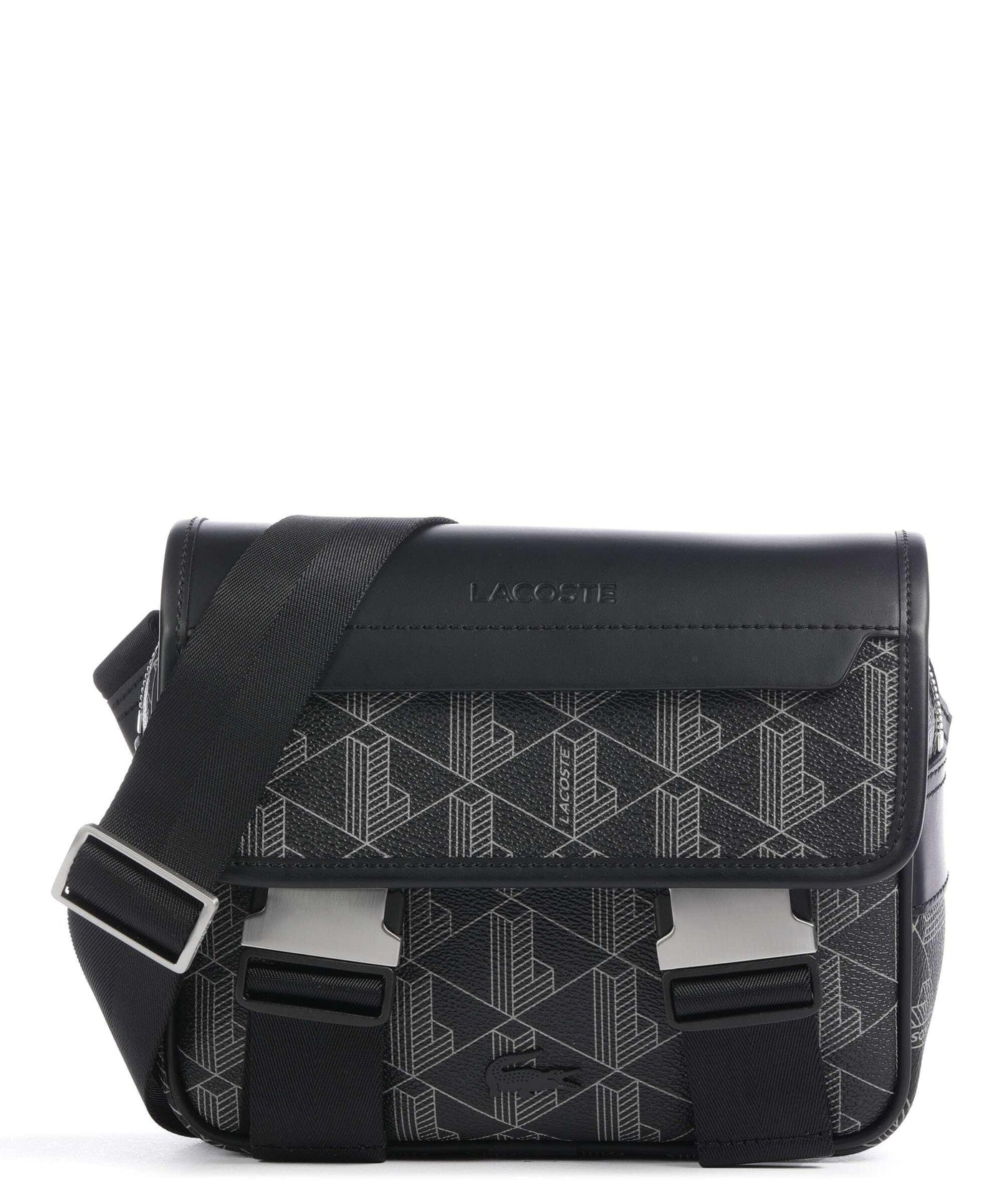 The Blend Sac bandoulière