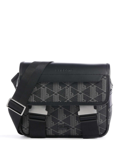 The Blend Sac bandoulière