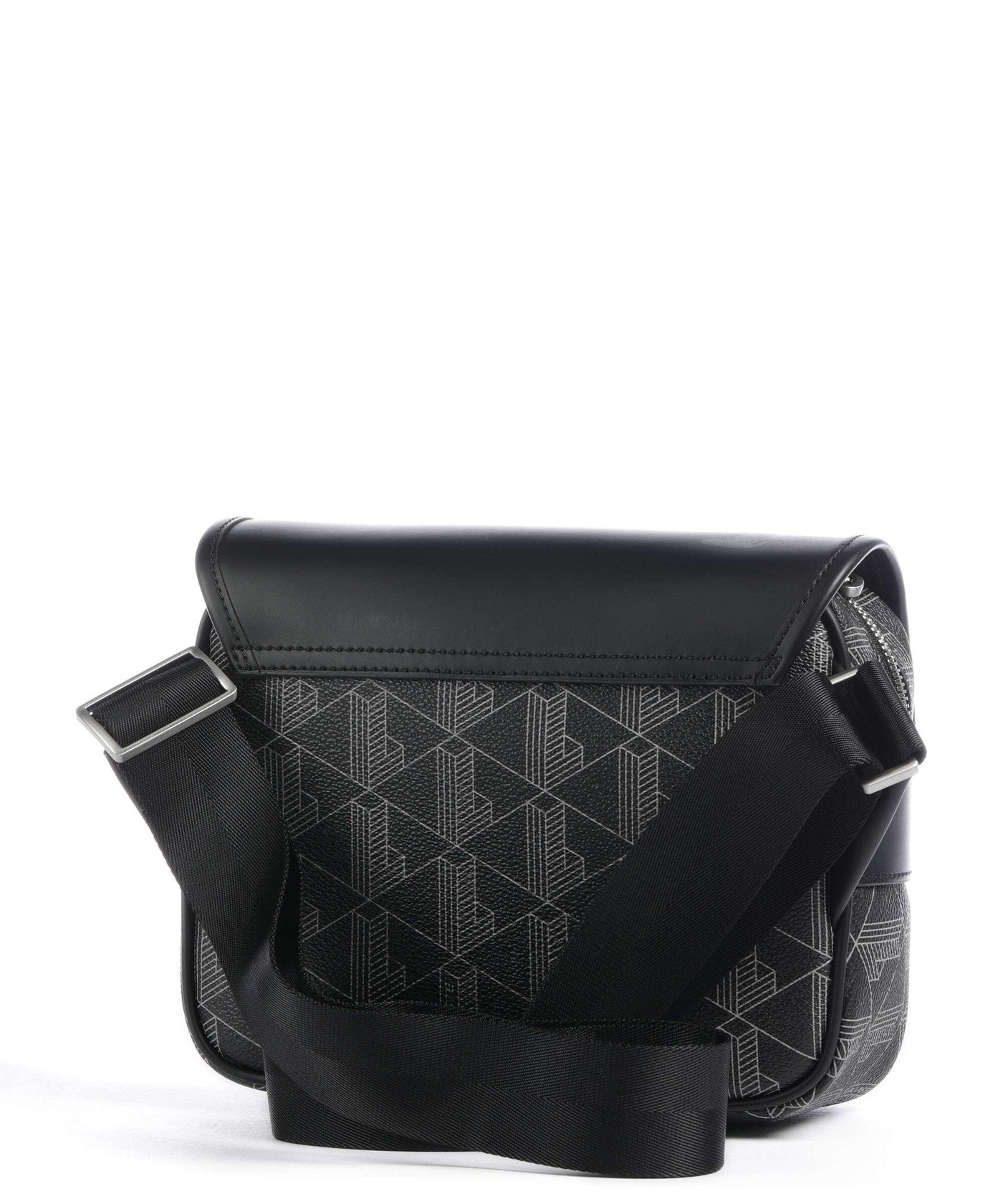 The Blend Sac bandoulière