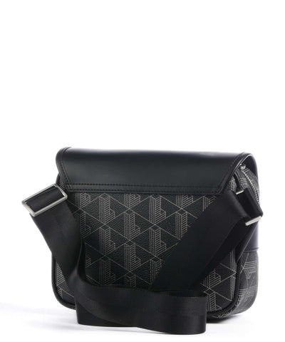 The Blend Sac bandoulière