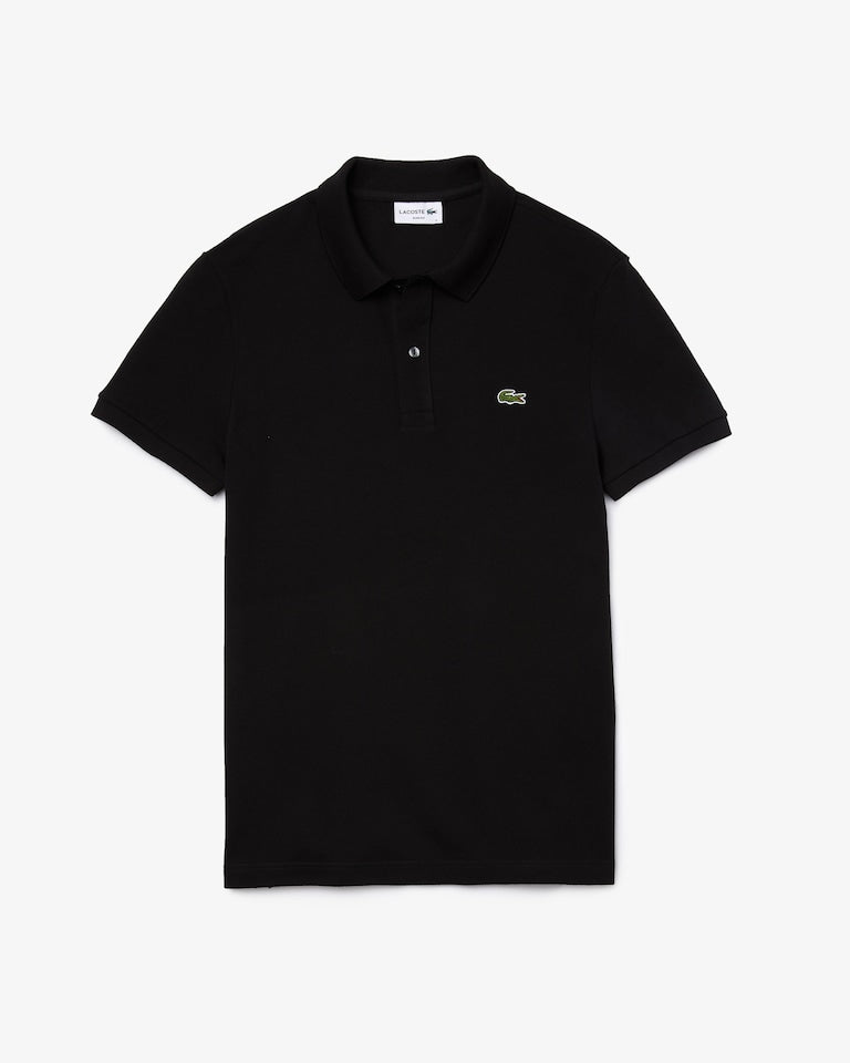 Polo Classic Lacoste