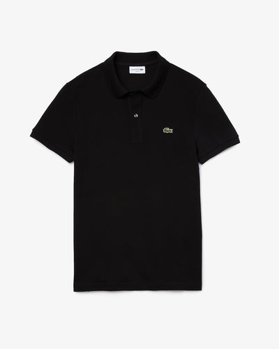 Polo Classic Lacoste