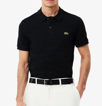 Polo Classic Lacoste