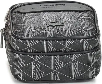 Sacoche The Blend Homme Lacoste