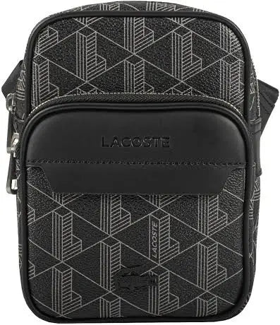 Sacoche The Blend Homme Lacoste