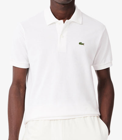 Polo Classic Lacoste