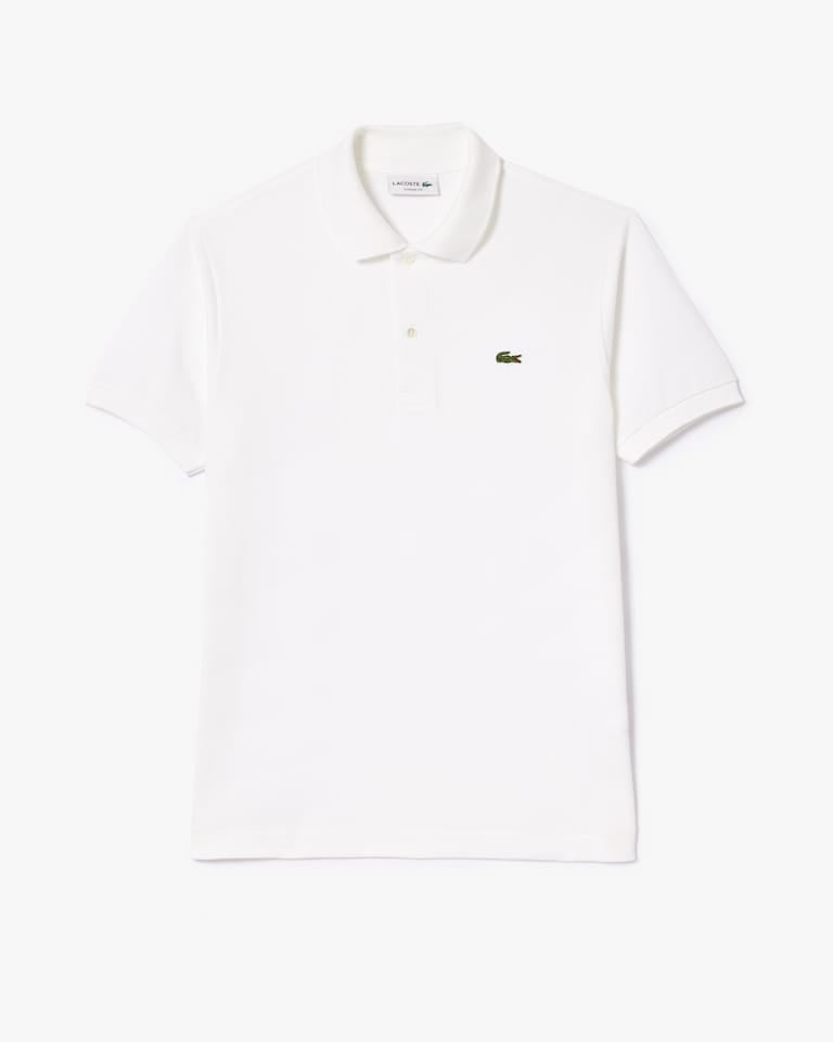 Polo Classic Lacoste