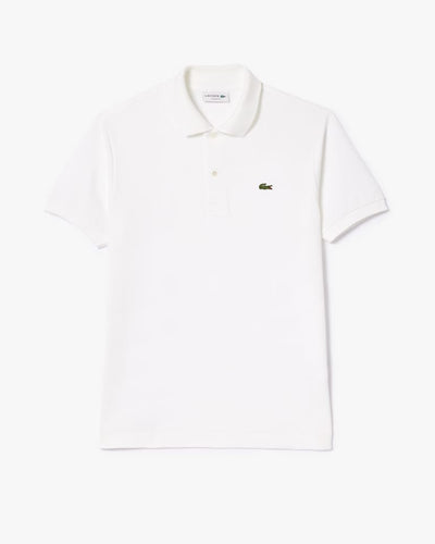 Polo Classic Lacoste