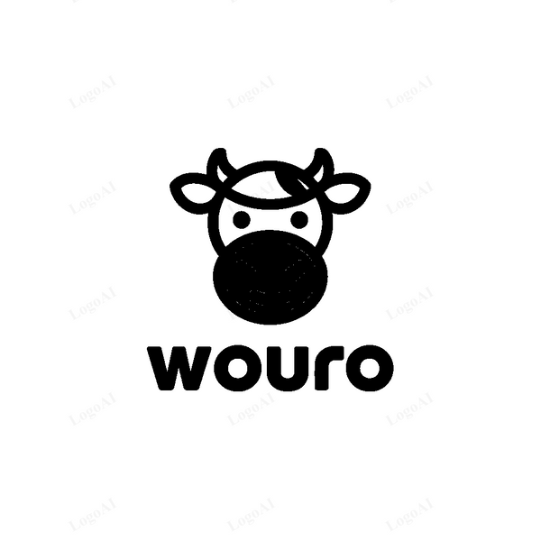 wouro